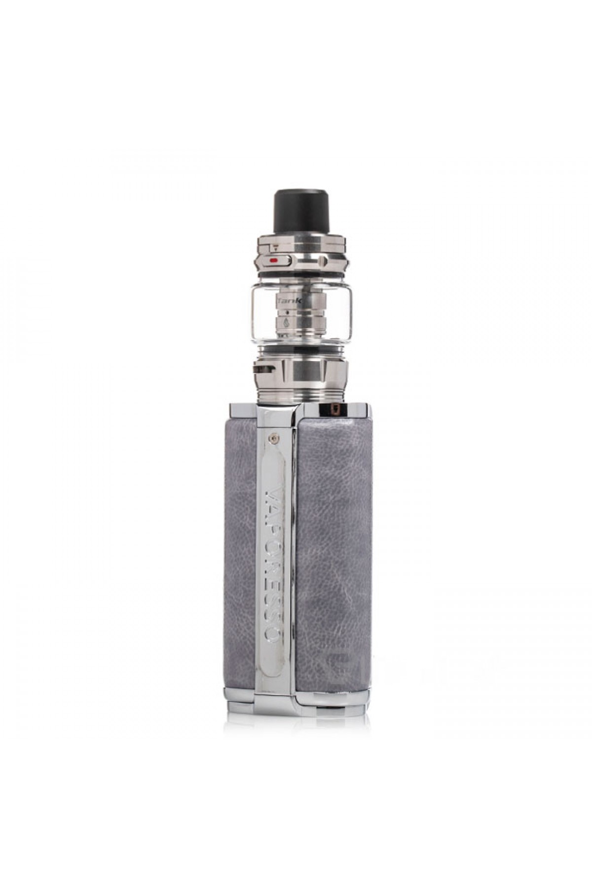 Vaporesso TARGET 200W Starter Kit