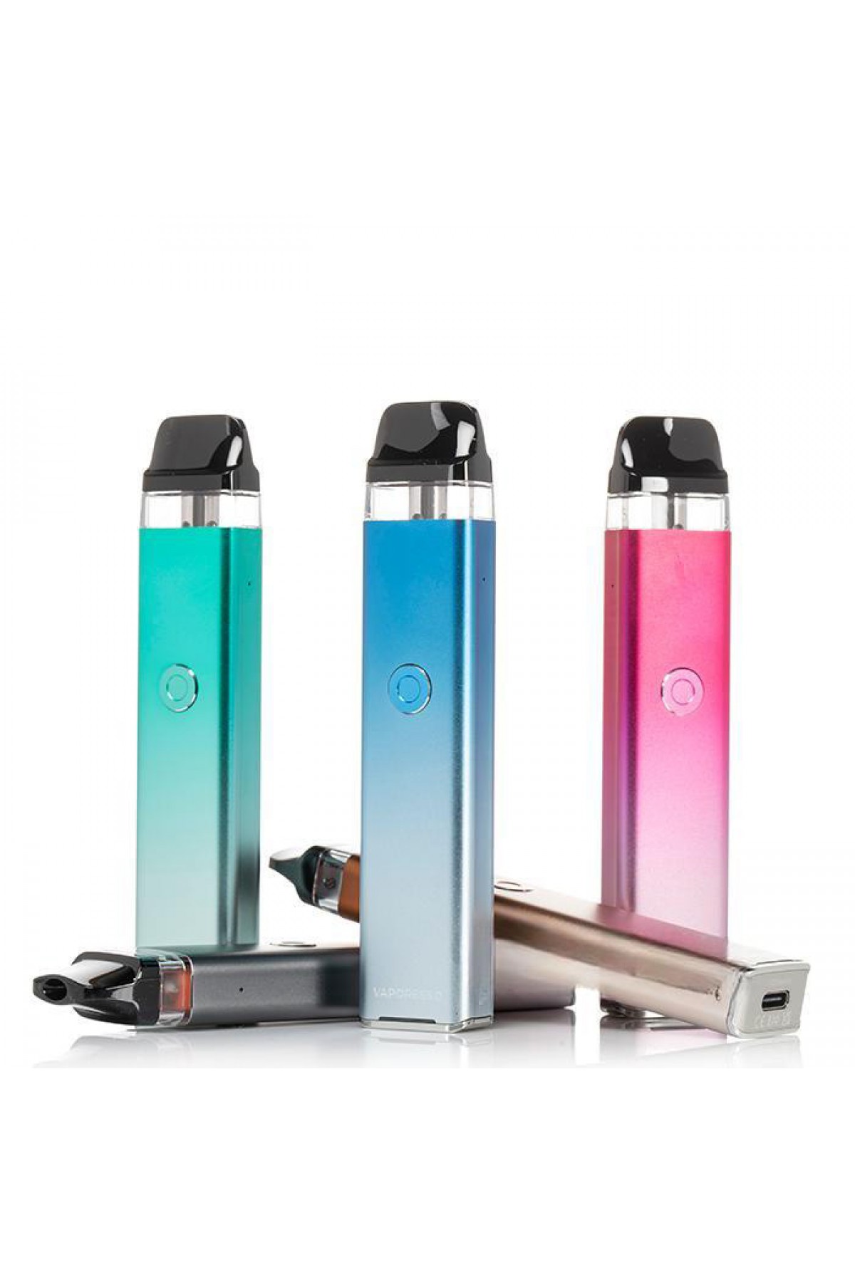 Vaporesso XROS 3 Pod 1000mAh