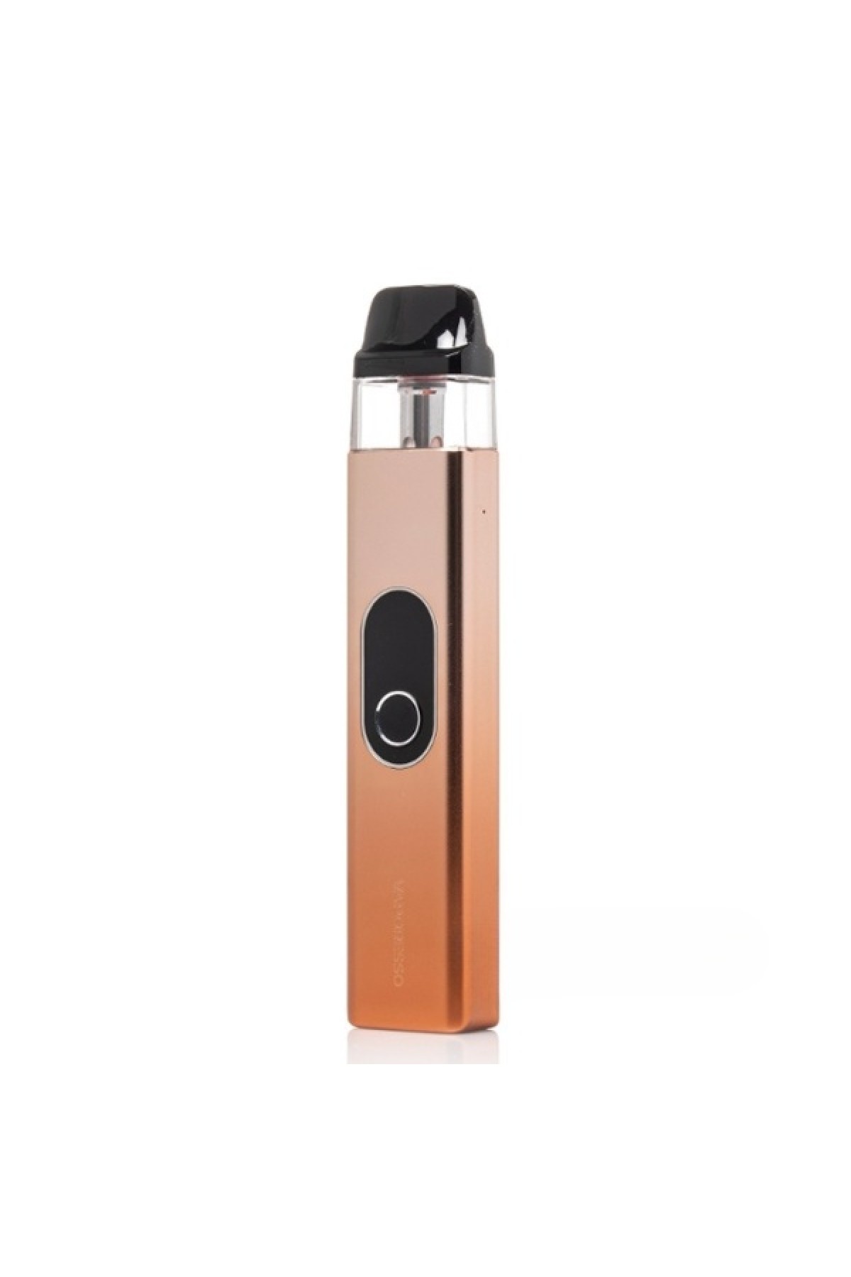 Vaporesso XROS 4 30W Pod Sistem Kit