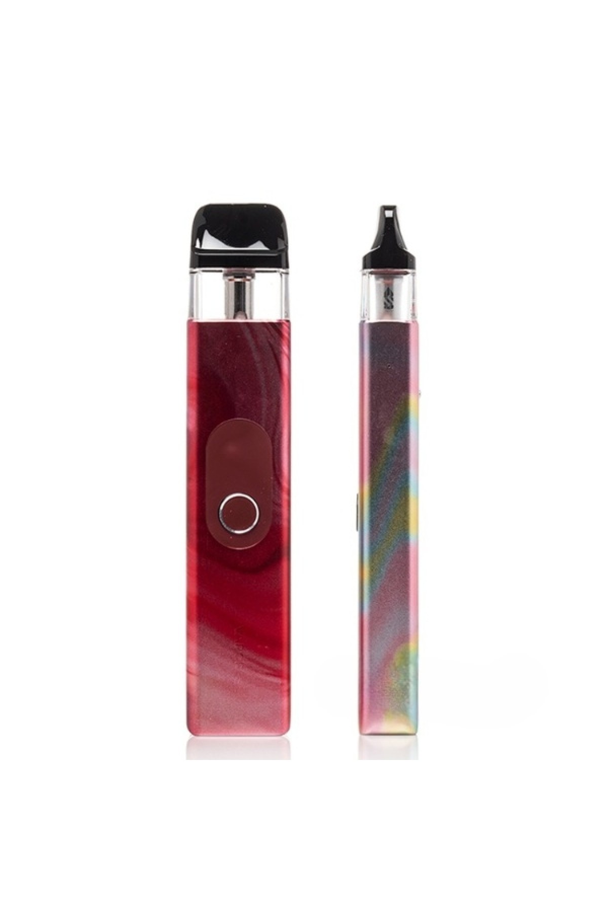 Vaporesso XROS 4 30W Pod Sistem Kit