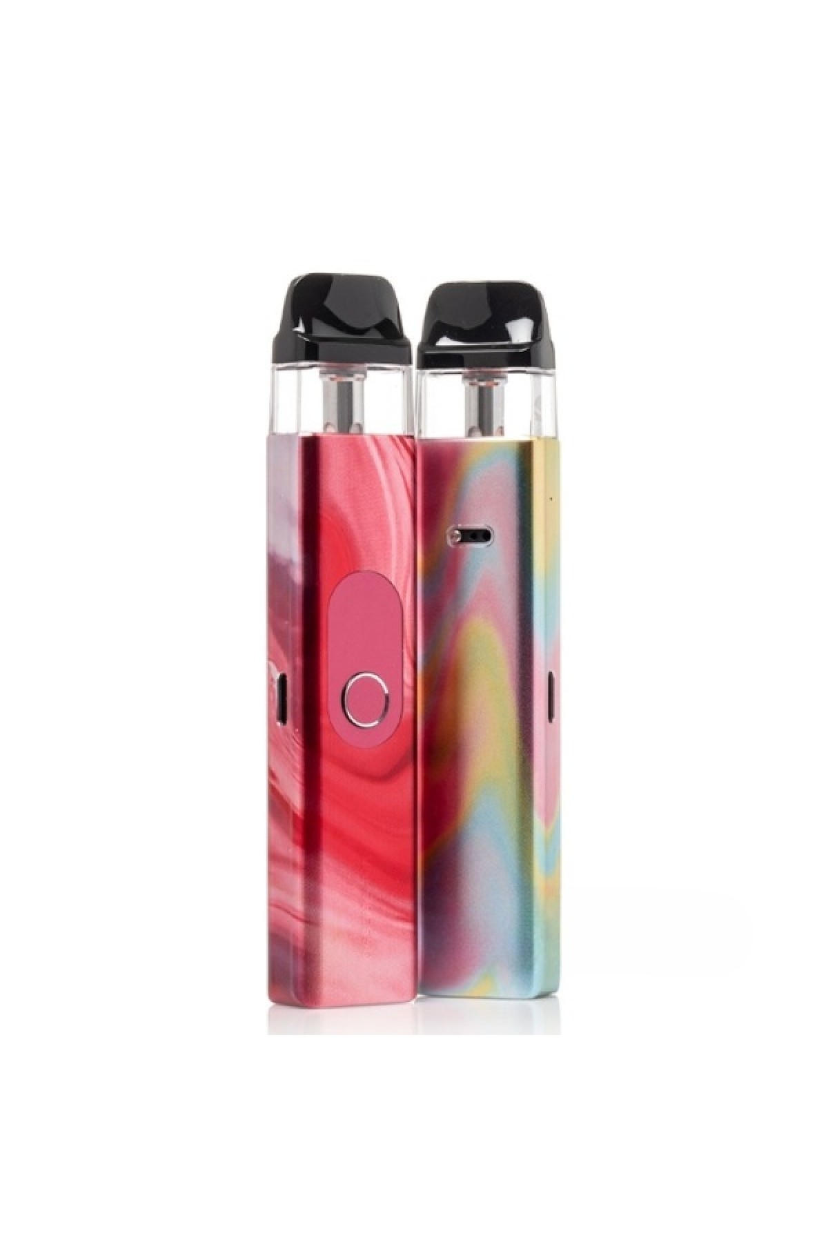 Vaporesso XROS 4 30W Pod Sistem Kit