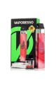 Vaporesso XROS 4 30W Pod Sistem Kit