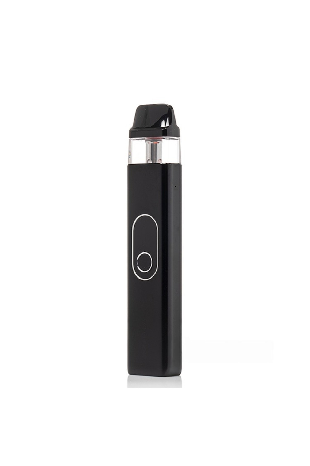 Vaporesso XROS 4 30W Pod Sistem Kit