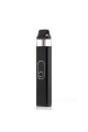 Vaporesso XROS 4 30W Pod Sistem Kit