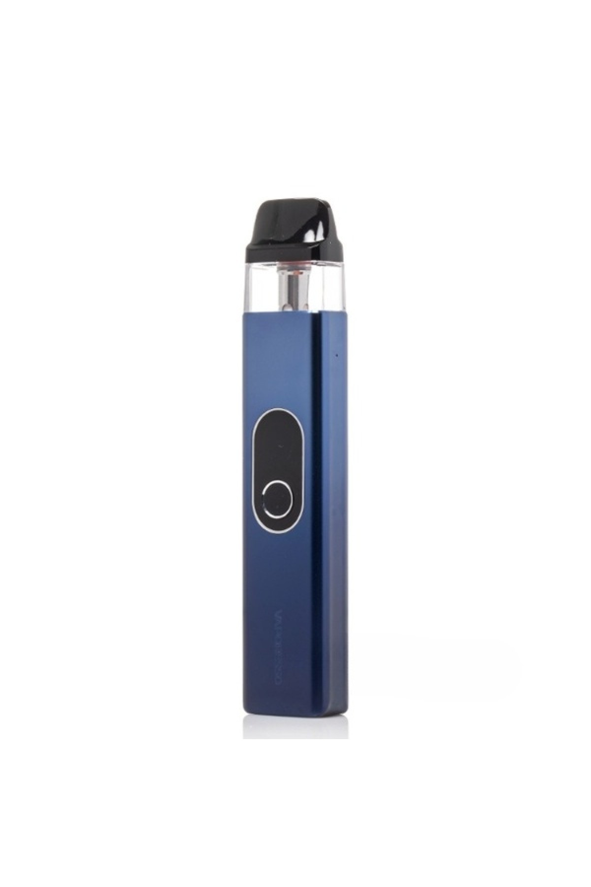 Vaporesso XROS 4 30W Pod Sistem Kit