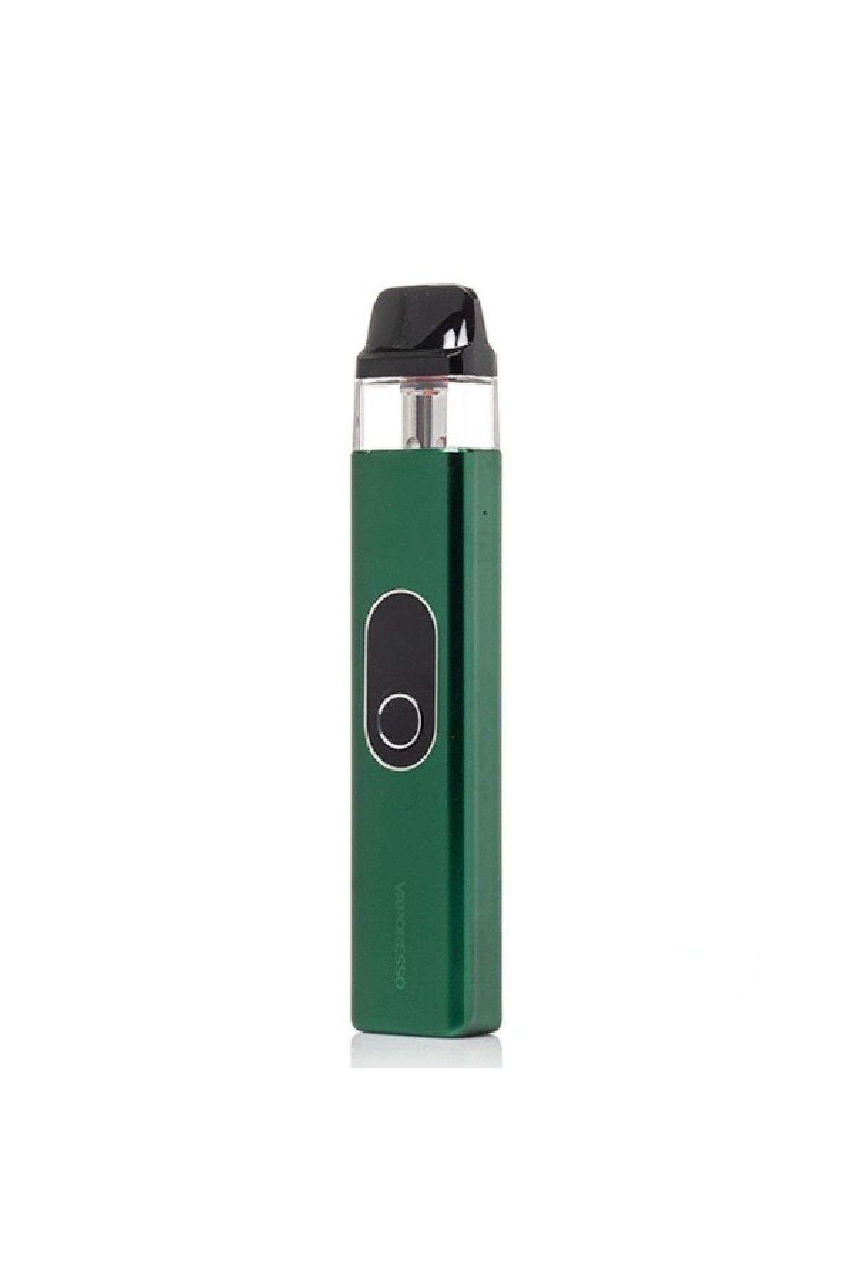 Vaporesso XROS 4 30W Pod Sistem Kit