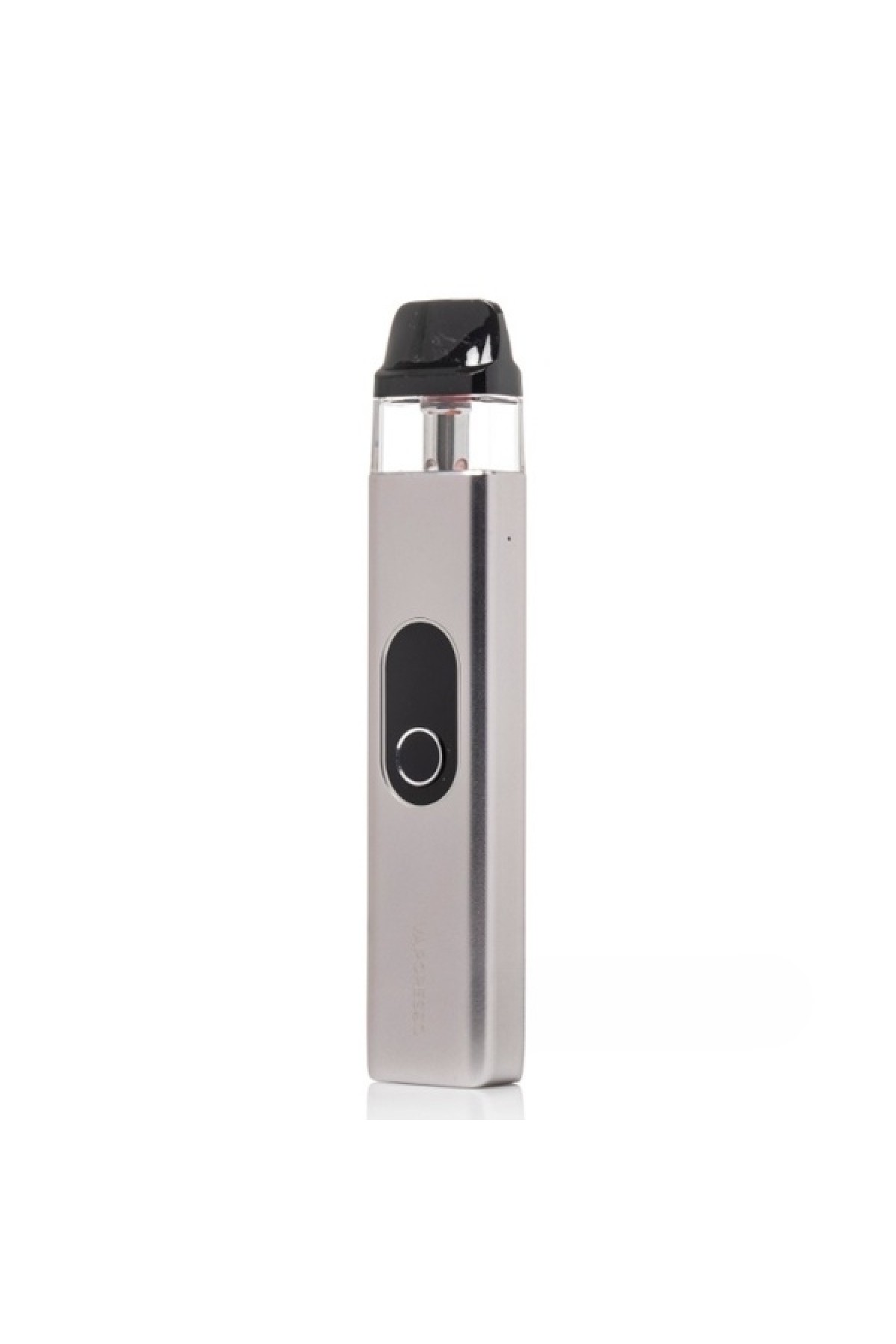 Vaporesso XROS 4 30W Pod Sistem Kit