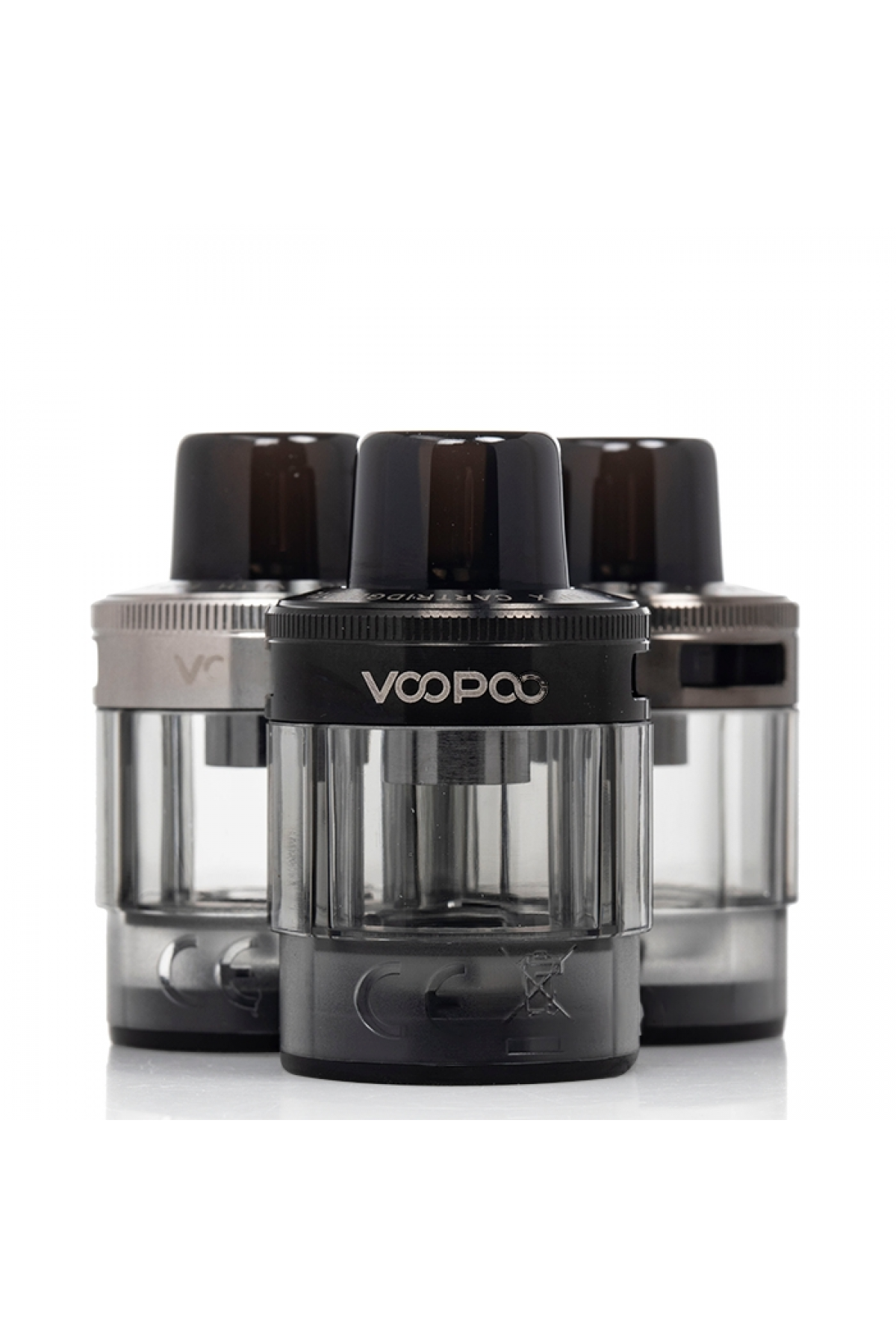 voopoo-pnp-x-pod-tank