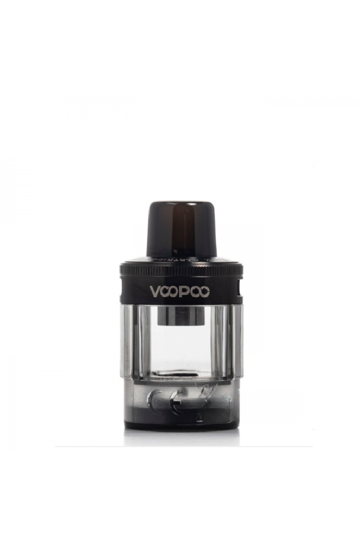 voopoo-pnp-x-pod-tank