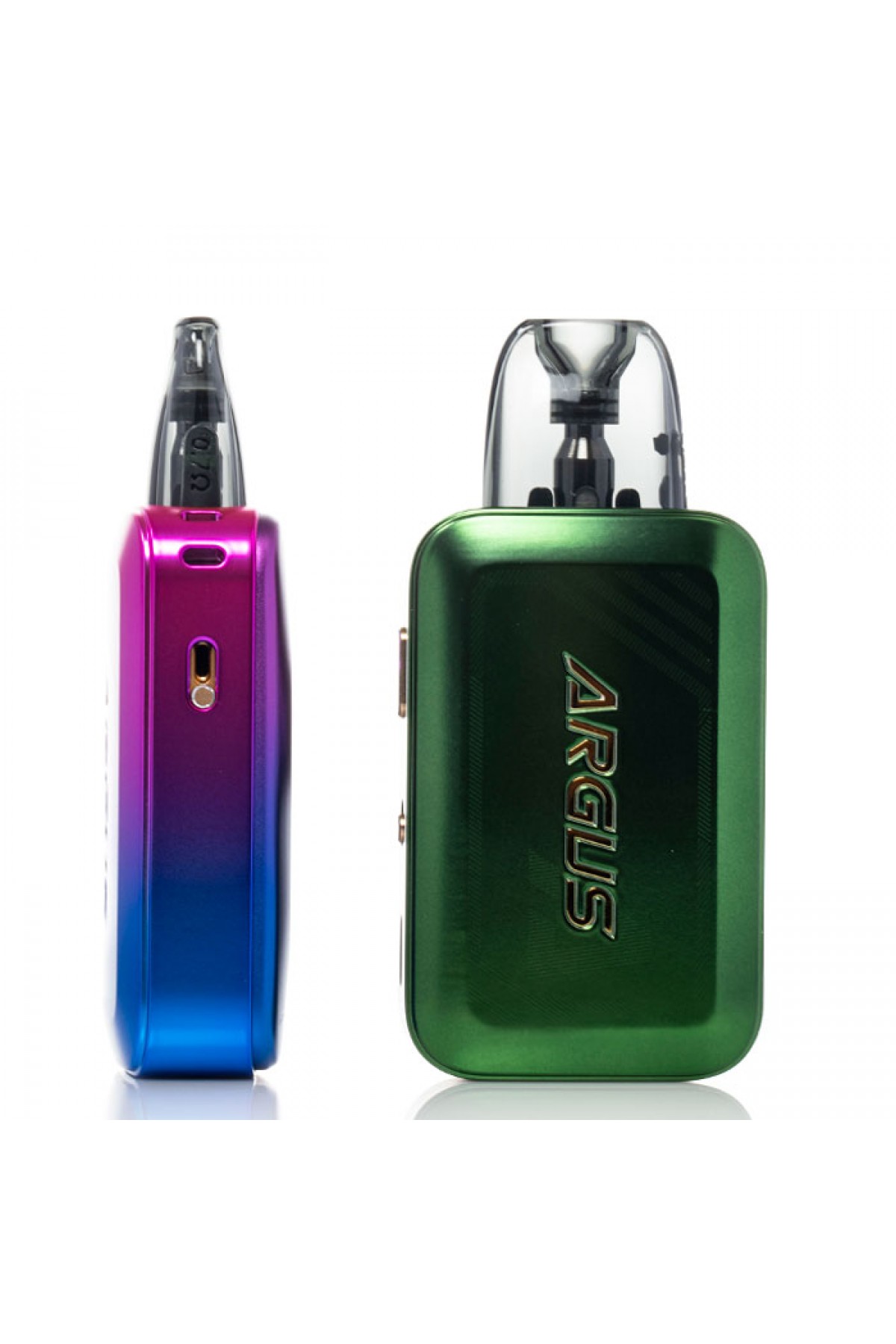 VOOPOO Argus A Pod Kit