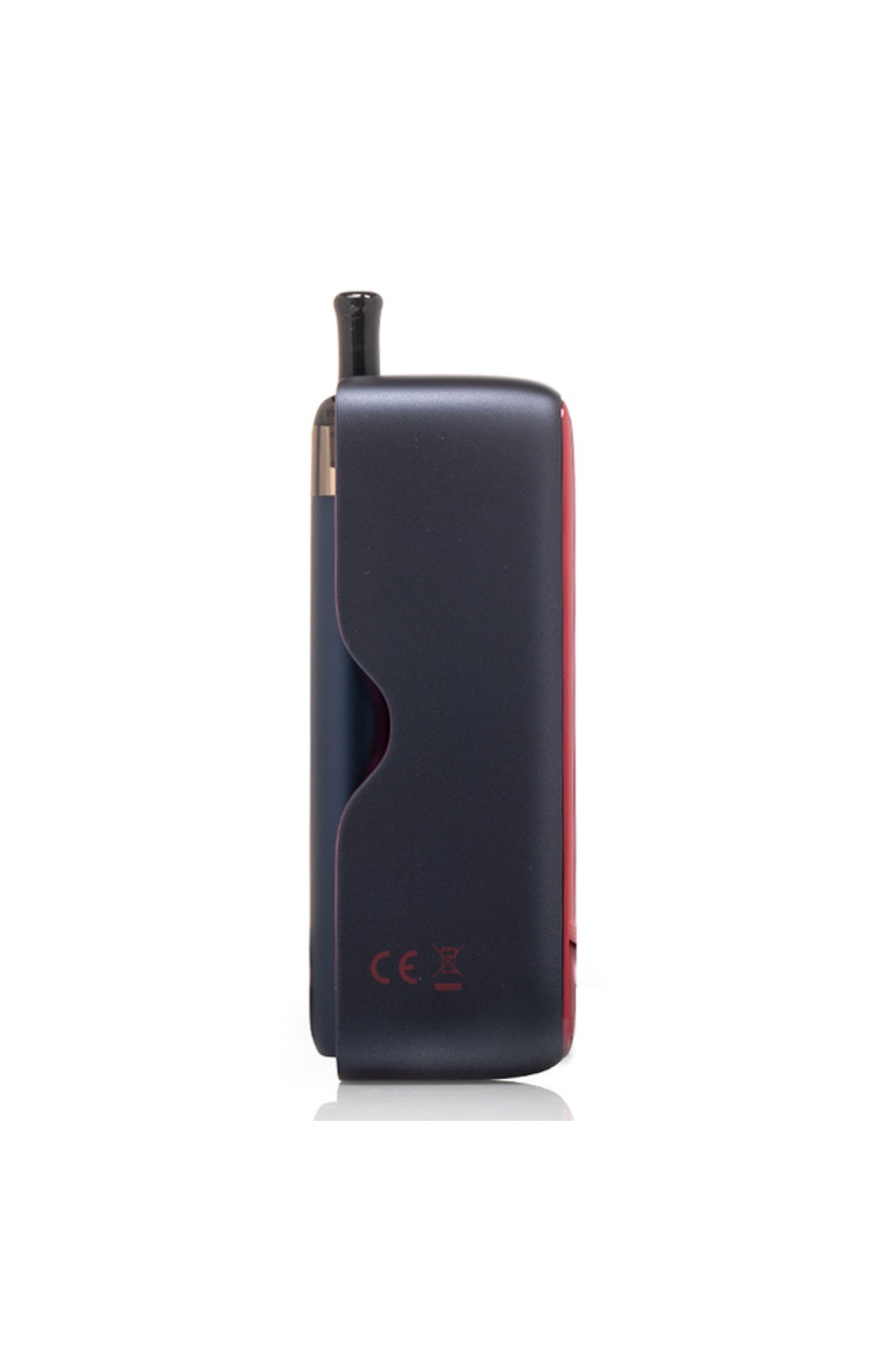 Voopoo DORIC Galaxy 10W Pod (Full Kit 1800mAh Powerbank)