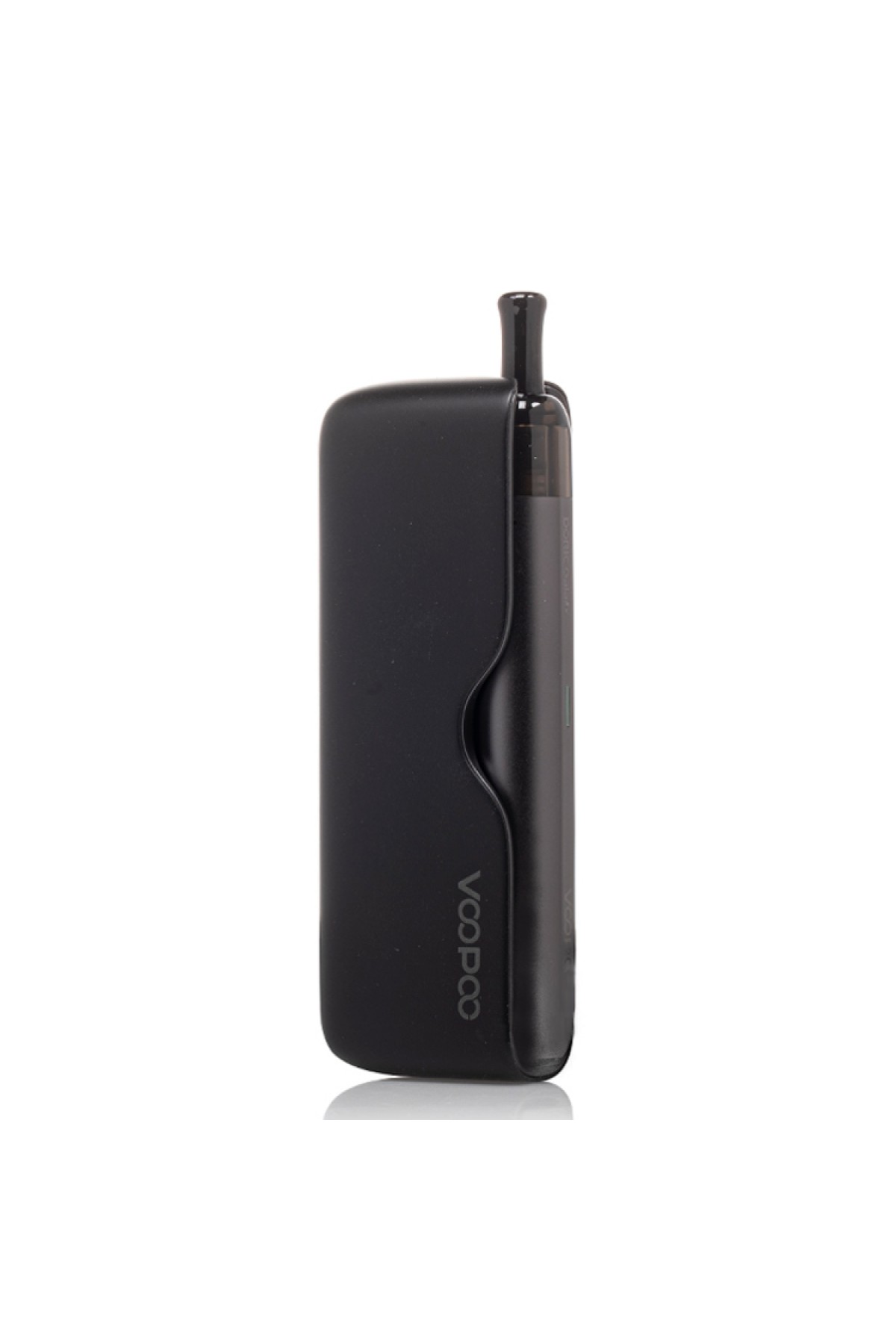 Voopoo DORIC Galaxy 10W Pod (Full Kit 1800mAh Powerbank)