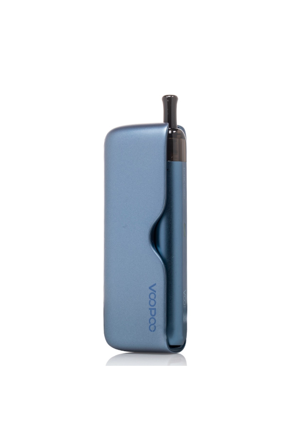 Voopoo DORIC Galaxy 10W Pod (Full Kit 1800mAh Powerbank)