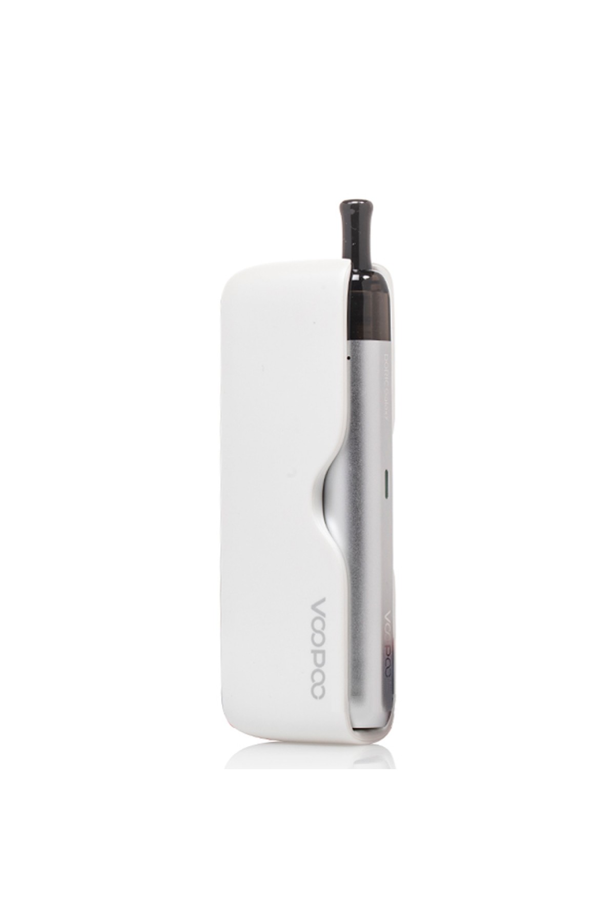 Voopoo DORIC Galaxy 10W Pod (Full Kit 1800mAh Powerbank)