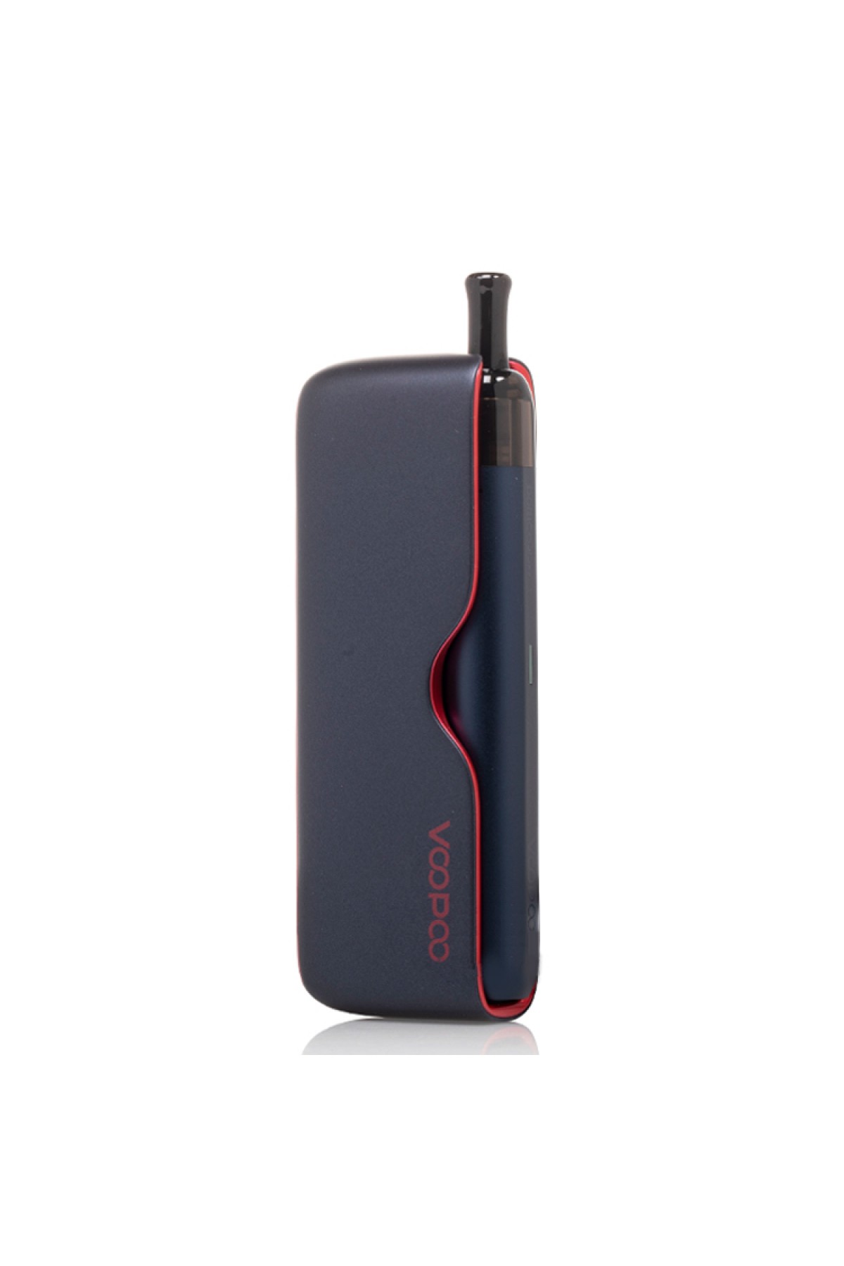 Voopoo DORIC Galaxy 10W Pod (Full Kit 1800mAh Powerbank)