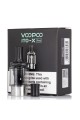 VOOPOO ITO-X Pod 3.5mL