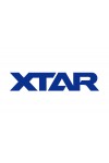 Xtar