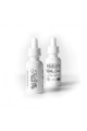 Charlie's Chalk Dust - Honey Badger Premium Elektronik Sigara Likiti (30 ML)