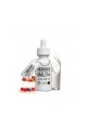 Charlie's Chalk Dust - Mustache Milk Premium Elektronik Sigara Likiti (30 ML)