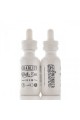 Charlie's Chalk Dust - Wonder Worm Premium Elektronik Sigara Likiti (30 ML)