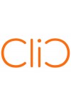 Clic Vapor