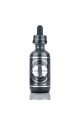 Cosmic Fog - Baie Creme Lost Fog Serisi Premium Elektronik Sigara Likiti (60 ML)