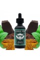 Cosmic Fog - Chill'd Tobacco Premium Elektronik Sigara Likiti (60 ML)