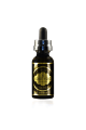 Cosmic Fog - Streek Lost Fog Serisi Premium Elektronik Sigara Likiti (60 ML)