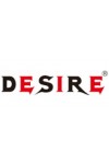 Desire Vape