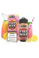 One Hit Wonder - Fire Man (100 ml)