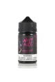 Nasty Juice Wicked Haze Premium Likit (60ml)