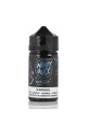 Nasty Juice Slow Blow Premium Likit (60ml)