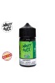 Nasty Juice Green Ape Premium Likit (60ml)