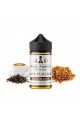 Five Pawns - Black Flag Risen (60ML)