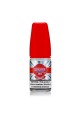 Dinner Lady - Strawberry Ice Salt Likit (30ML)