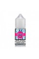 Dinner Lady - Pink Wave Salt Likit (30ML)