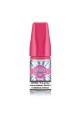 Dinner Lady - Pink Wave Salt Likit (30ML)