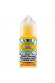 Dinner Lady - Lemon Tart Salt Likit (30ML)