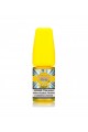 Dinner Lady - Lemon Tart Salt Likit (30ML)