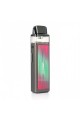 VooPoo Vinci Air 30W Pod Kit