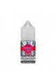 Dinner Lady - Watermelon Slices Salt Likit (30ML)