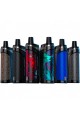 Vaporesso Target PM80 Pod Mod Kit (80W)