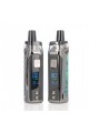 Vaporesso Target PM80 Pod Mod Kit (80W)