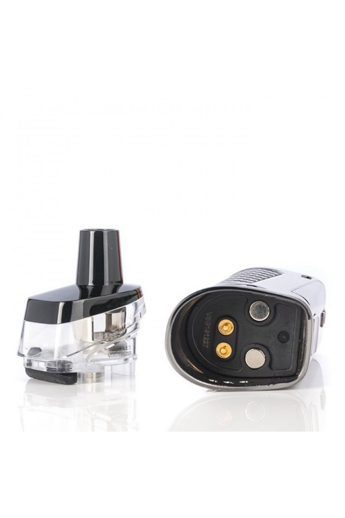 Vaporesso Target PM80 Pod Mod Kit (80W)