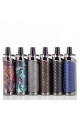 Vaporesso Target PM80 Pod Mod Kit (80W)