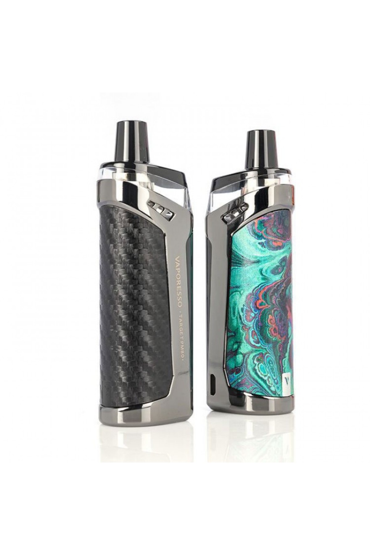 Vaporesso Target PM80 Pod Mod Kit (80W)