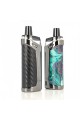 Vaporesso Target PM80 Pod Mod Kit (80W)