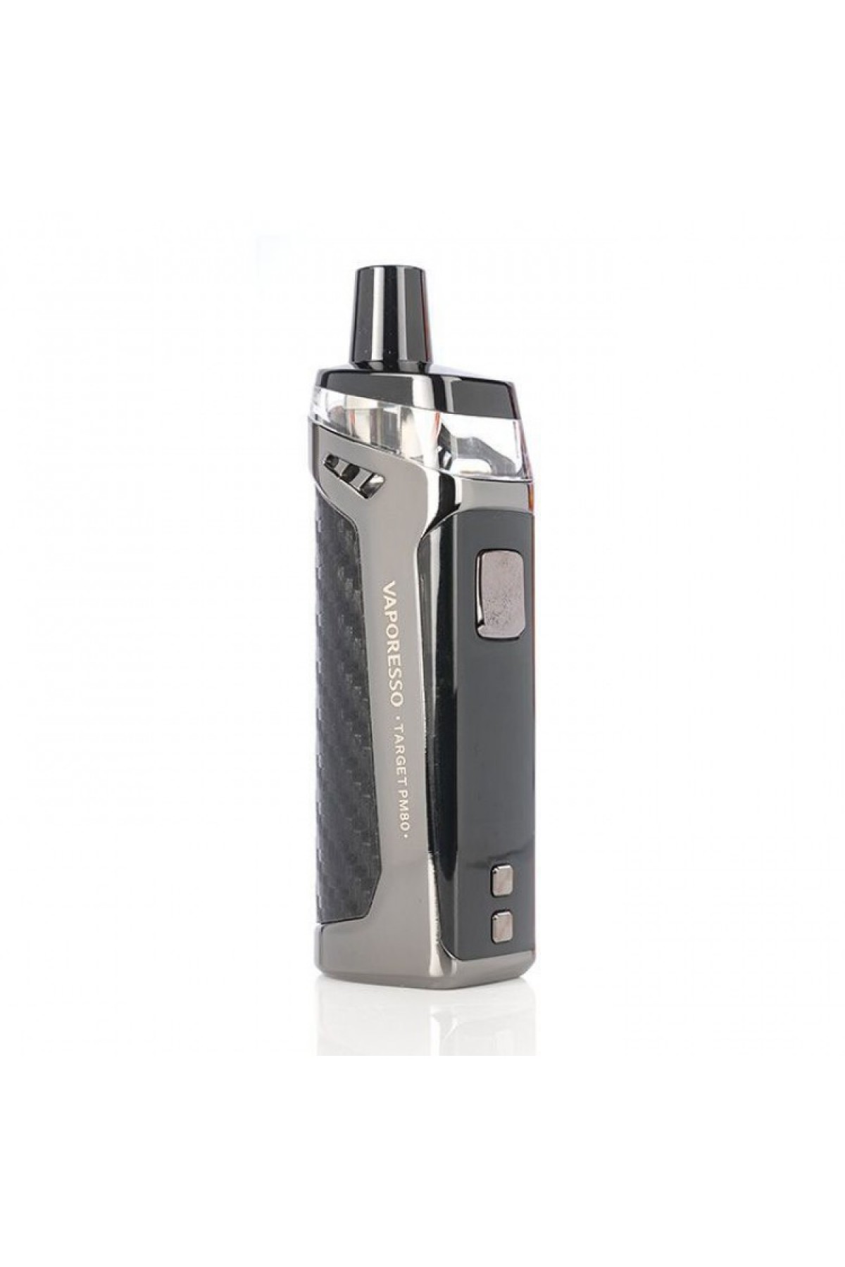 Vaporesso Target PM80 Pod Mod Kit (80W)