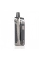 Vaporesso Target PM80 Pod Mod Kit (80W)