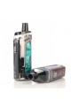 Vaporesso Target PM80 Pod Mod Kit (80W)